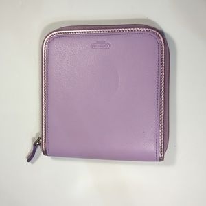 Vintage Embassy Bnd CD/DVD holder